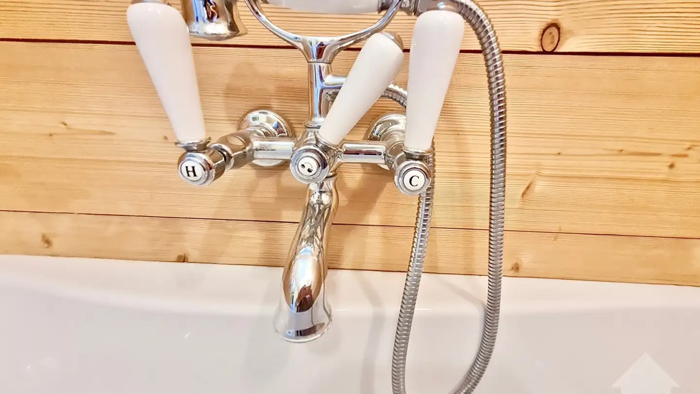 Appartamento in vendita - Route De Crans-Montana, 3963 Montana - Photo 3