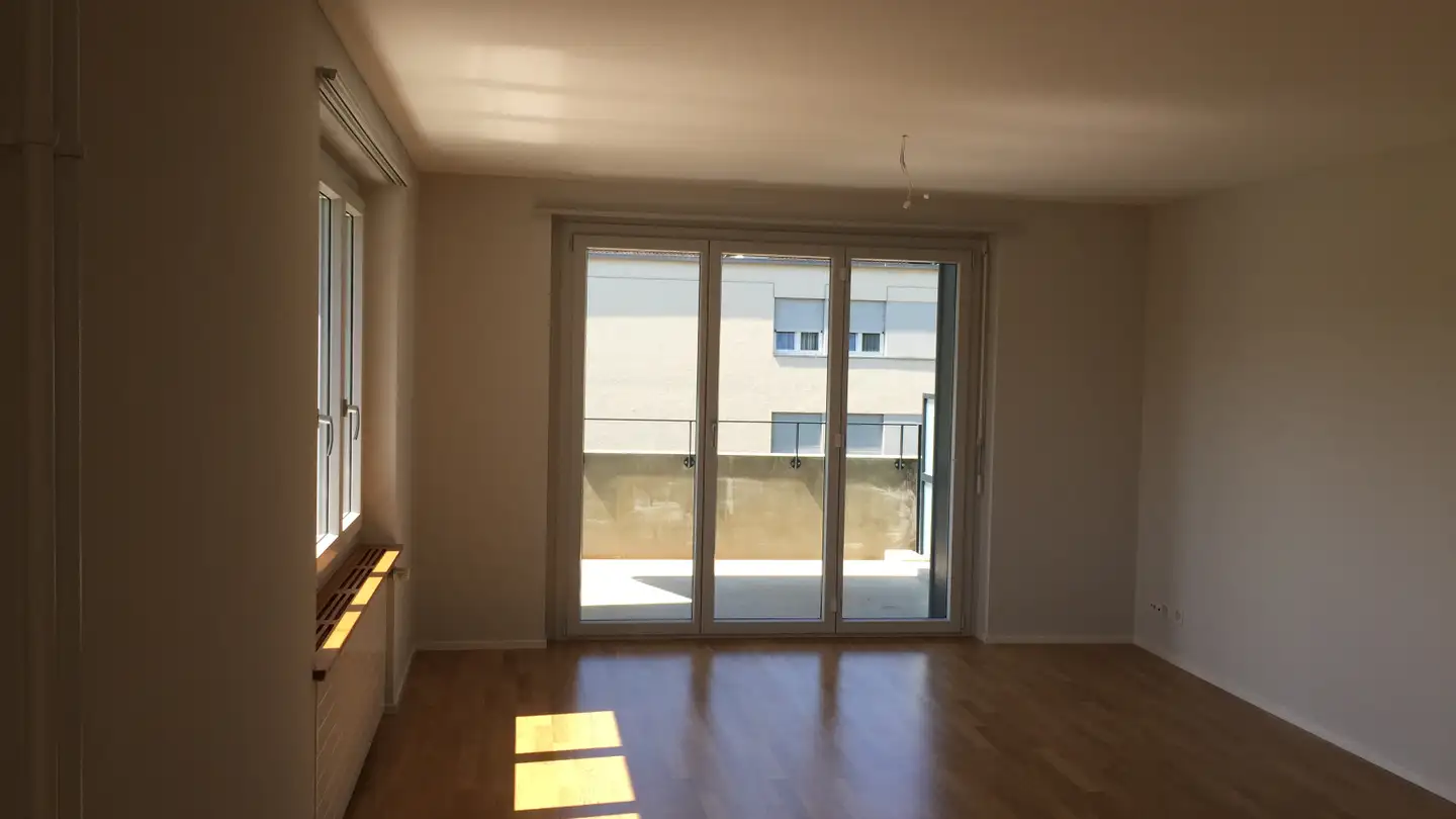 Apartment for rent - Talstrasse 19, 6020 Emmenbrücke - Photo 2