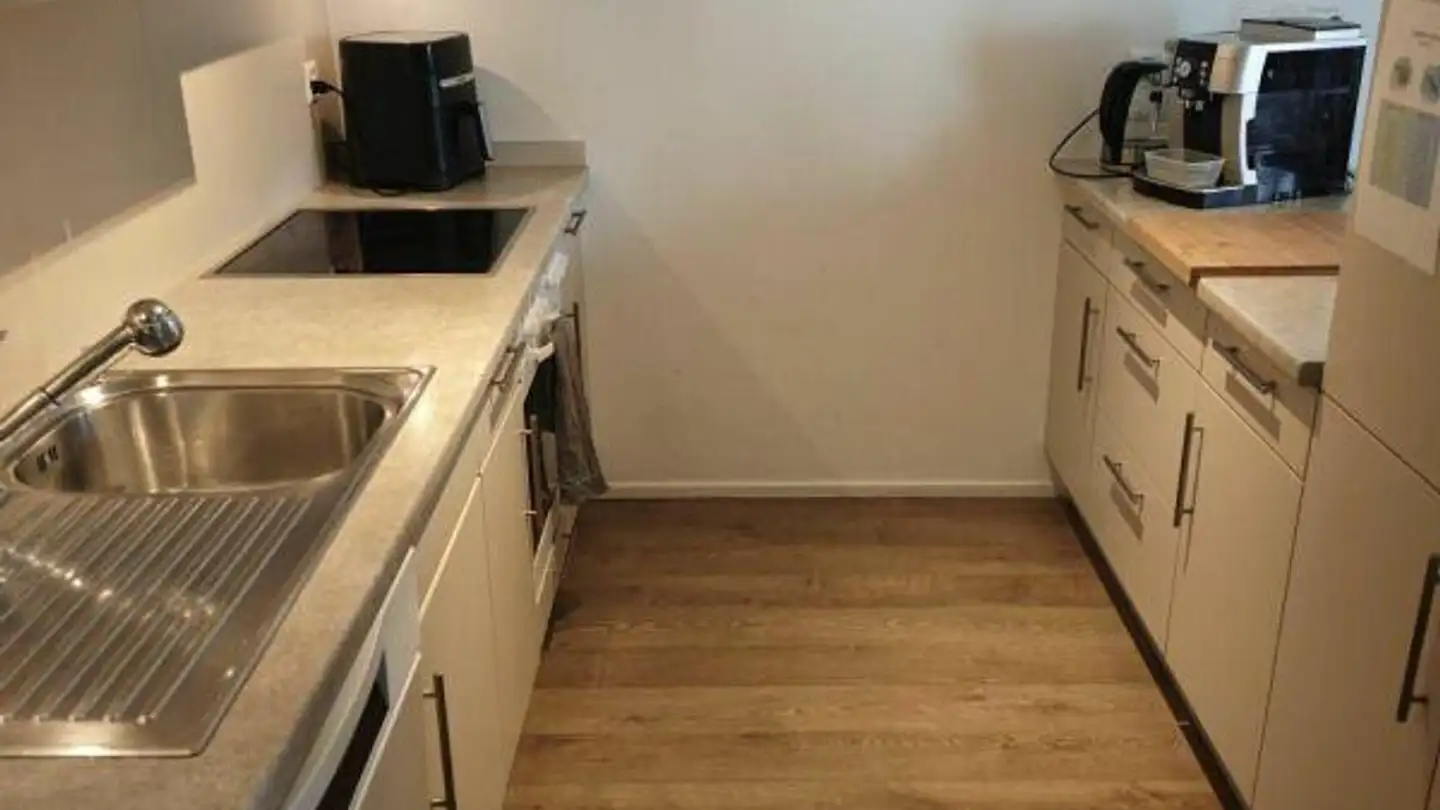 Apartment for rent - Fehrenstrasse 3, 4226 Breitenbach - Photo 3