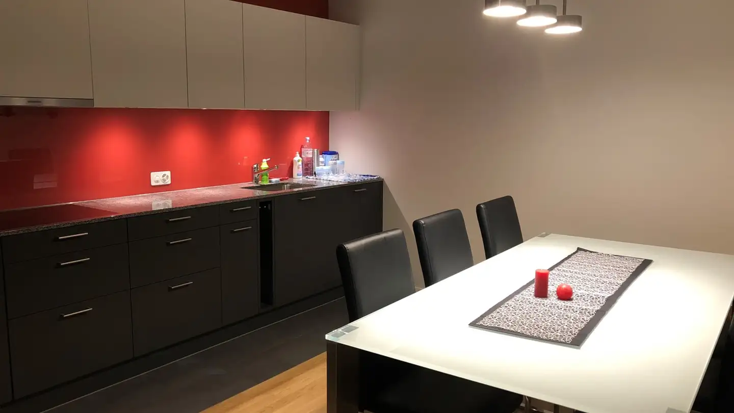 Apartment for rent - Talstrasse 19, 6020 Emmenbrücke - Photo 3