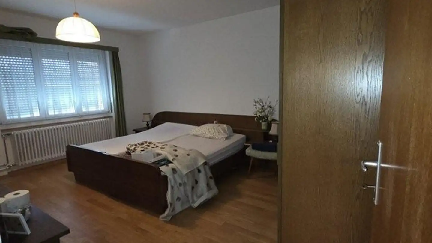 Appartement à louer - Burgerweg 6, 2557 Studen BE - Photo 3