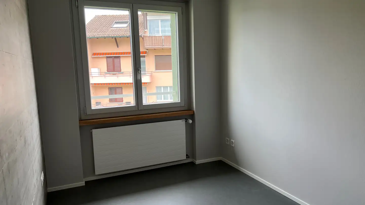 Apartment for rent - Talstrasse 19, 6020 Emmenbrücke - Photo 4