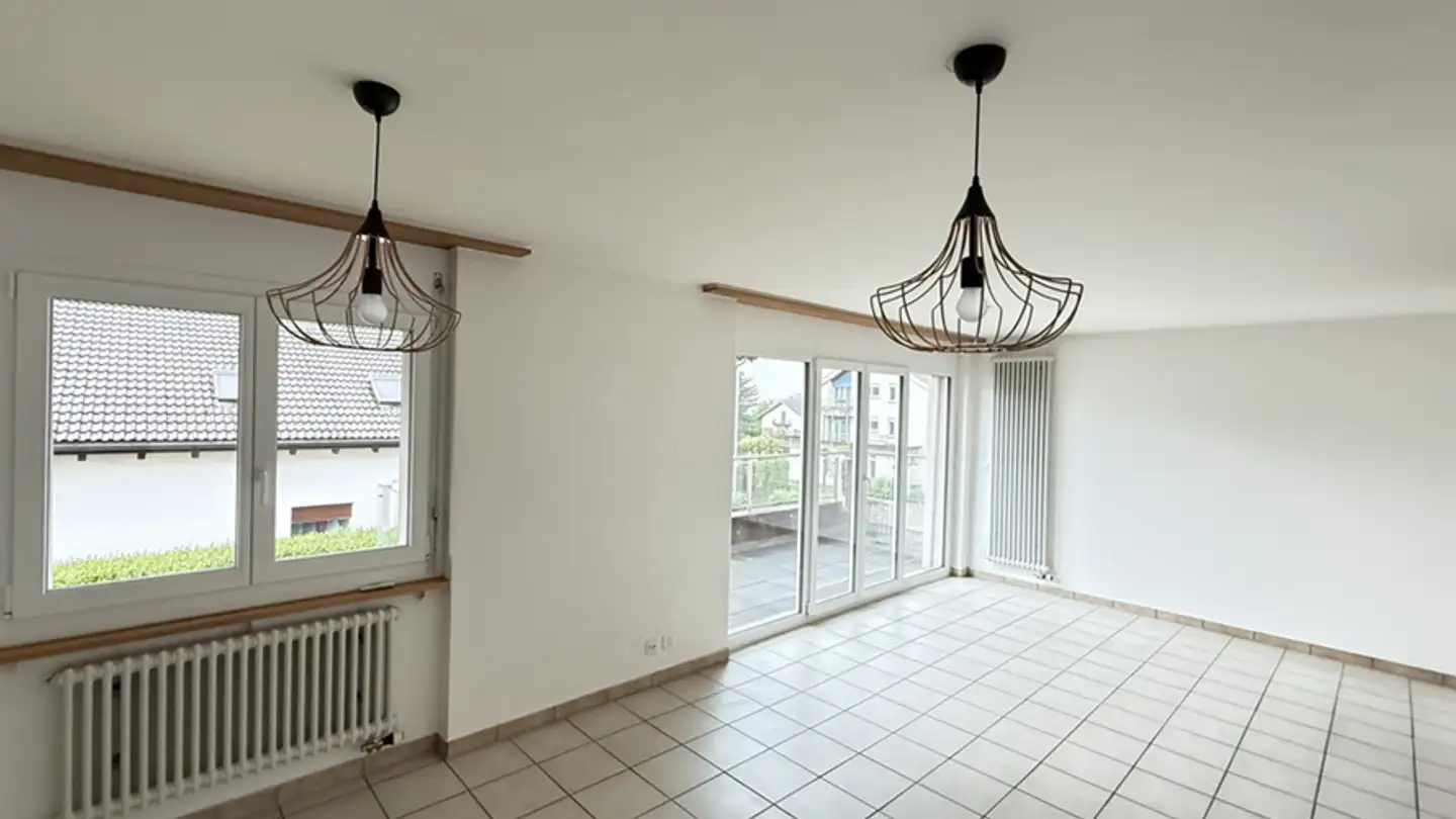 Appartamento in affitto - Champ Des Rochets 6, 2952 Cornol - Foto 4
