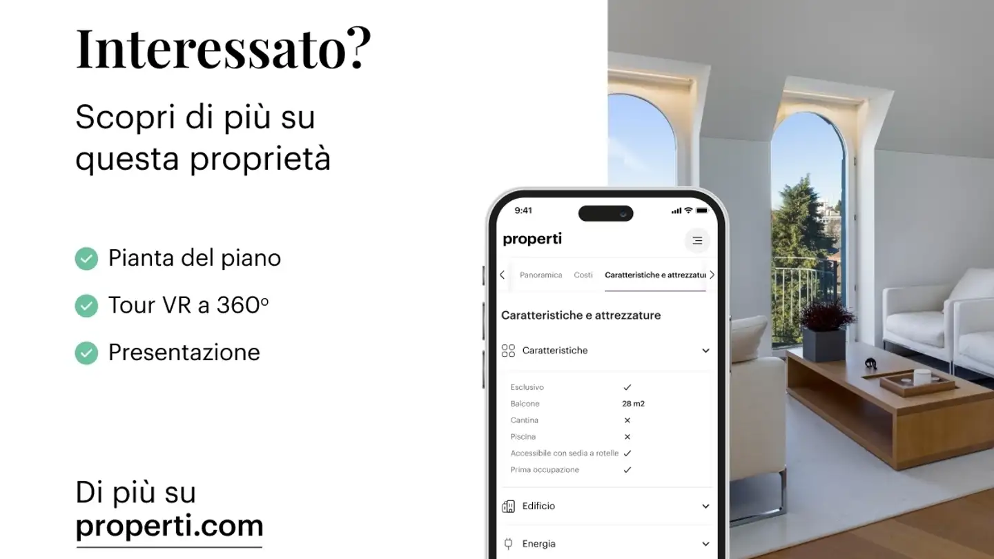 Villa kaufen - 6780 Airolo - Foto 3