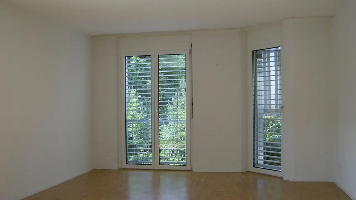 Wohnung mieten - Aumatt 14, 3175 Flamatt - Foto 3