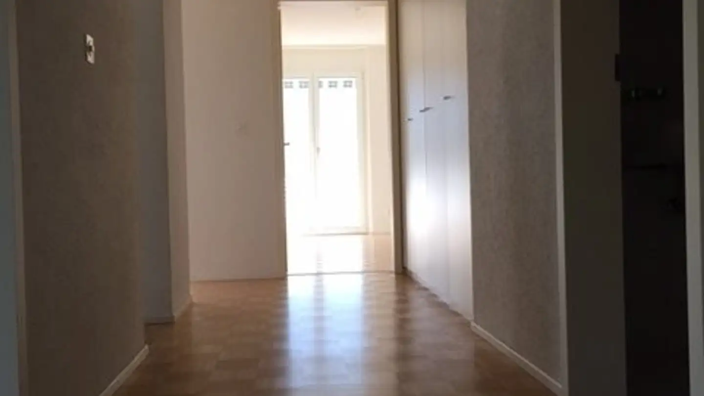 Wohnung mieten - Aumatt 14, 3175 Flamatt - Foto 4