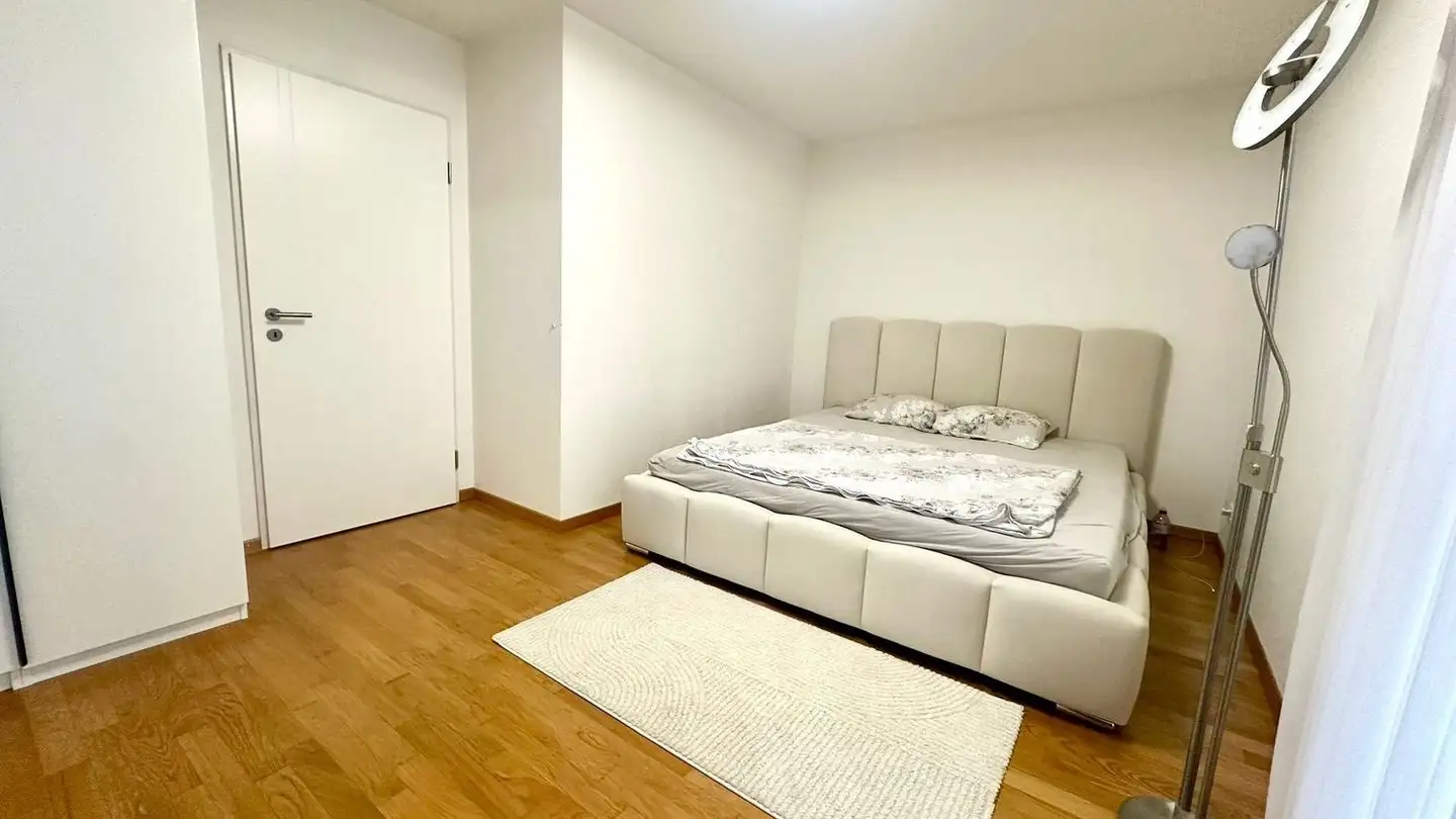 Appartement à vendre - Binzstrasse 43, 8620 Wetzikon ZH - Photo 2