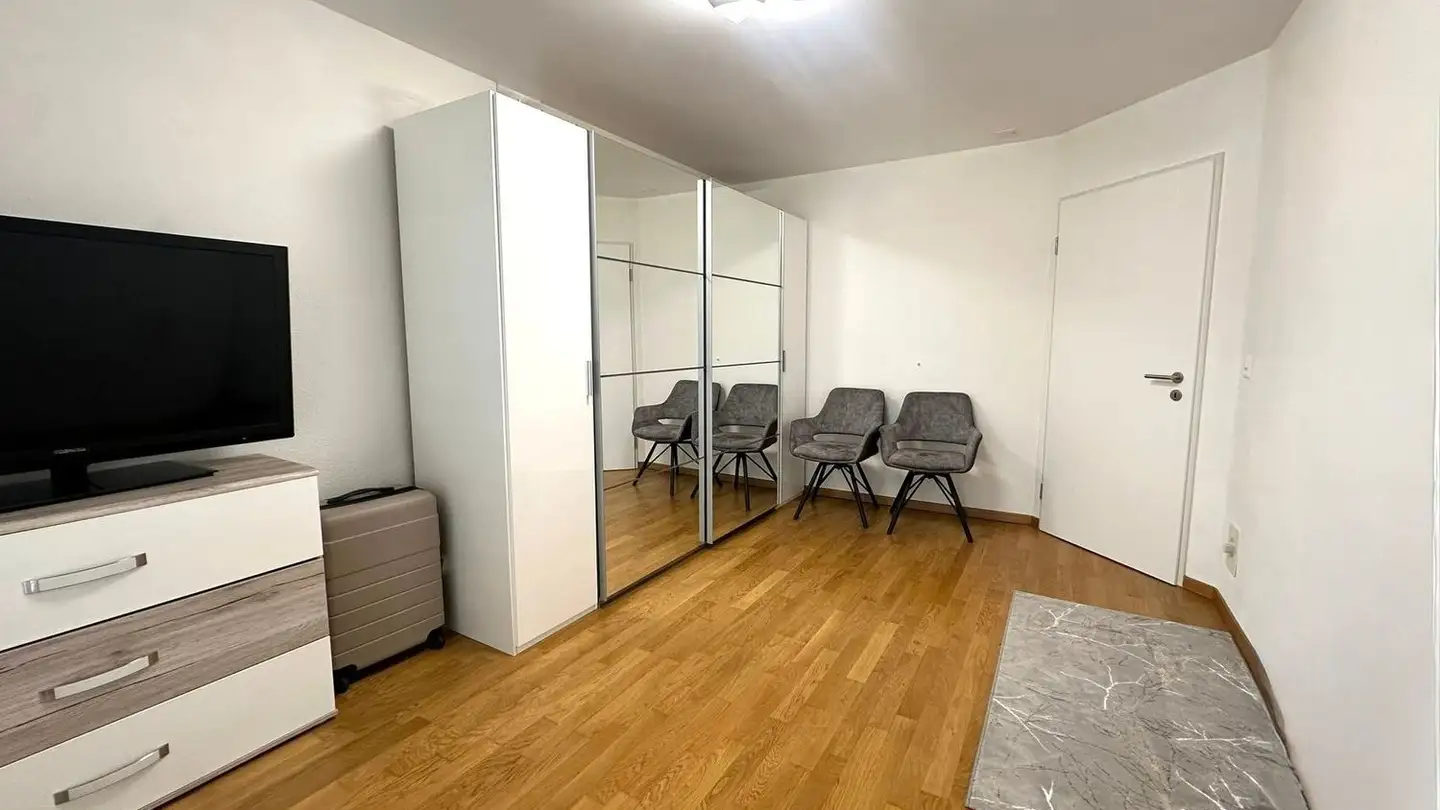 Appartement à vendre - Binzstrasse 43, 8620 Wetzikon ZH - Photo 3