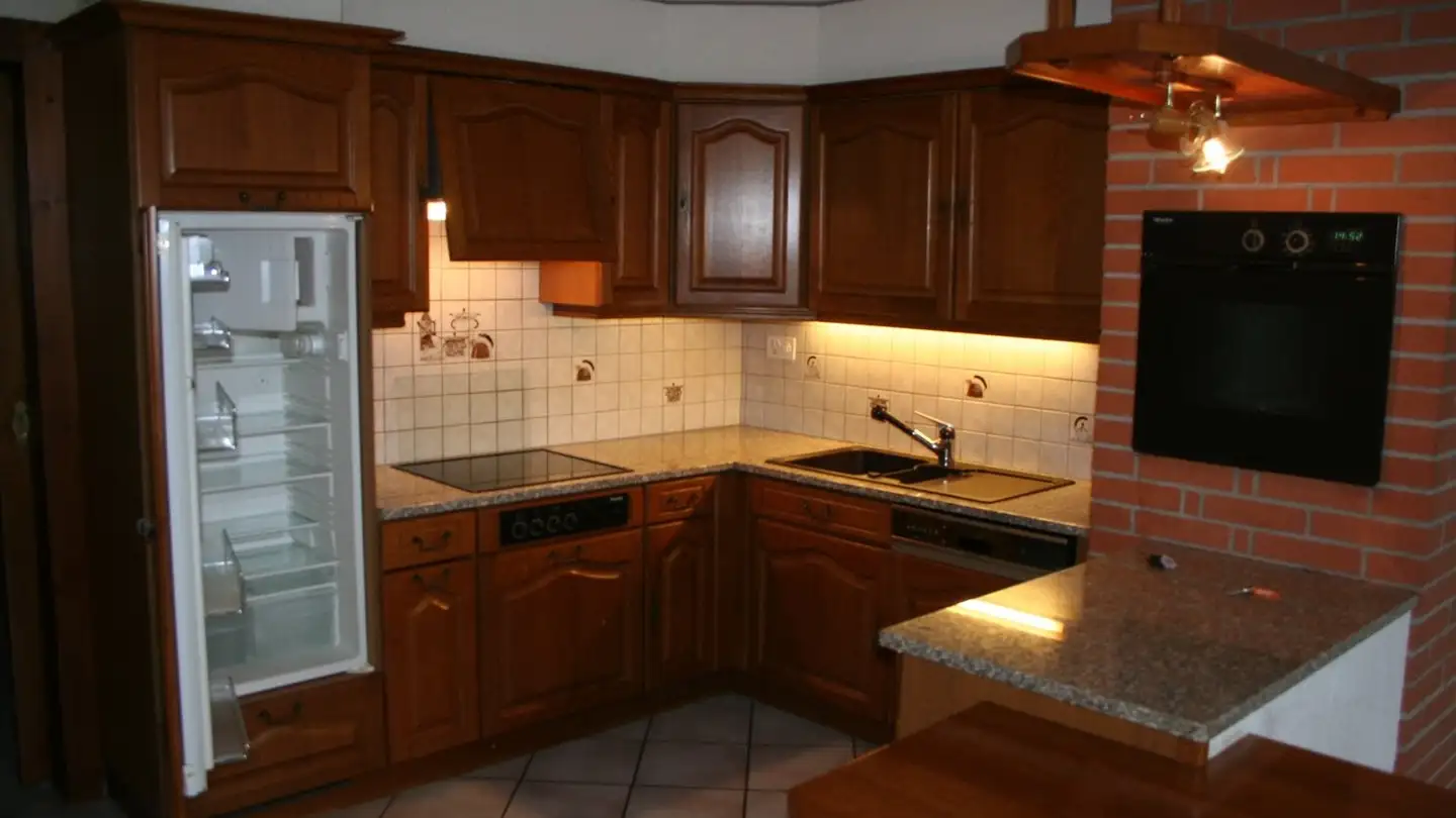 Appartamento in affitto - Chemin de l'Eglise 7, 1418 Vuarrens - Foto 3