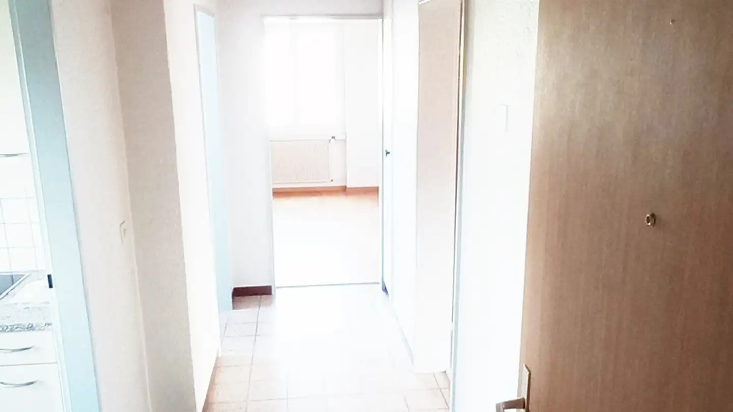 Appartamento in affitto - Breitenweg 121, 4497 Rünenberg - Foto 2