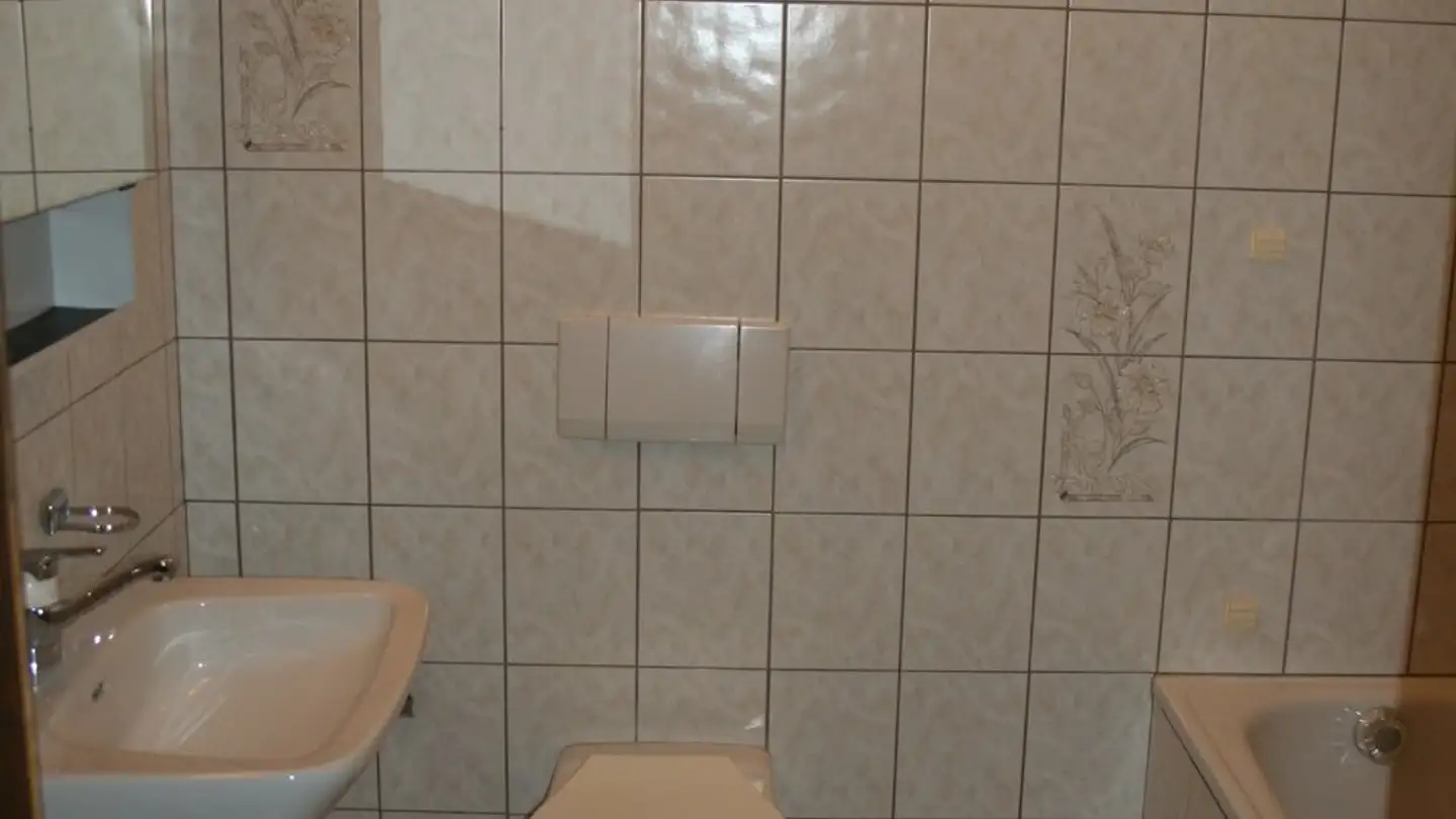 Appartamento in affitto - Chemin de l'Eglise 7, 1418 Vuarrens - Foto 4