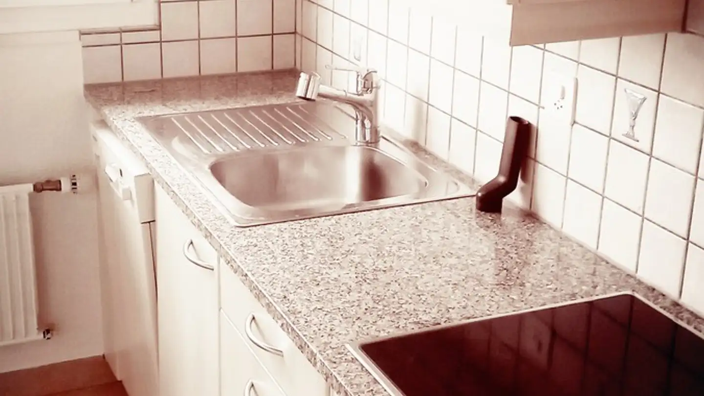 Appartamento in affitto - Breitenweg 121, 4497 Rünenberg - Foto 3