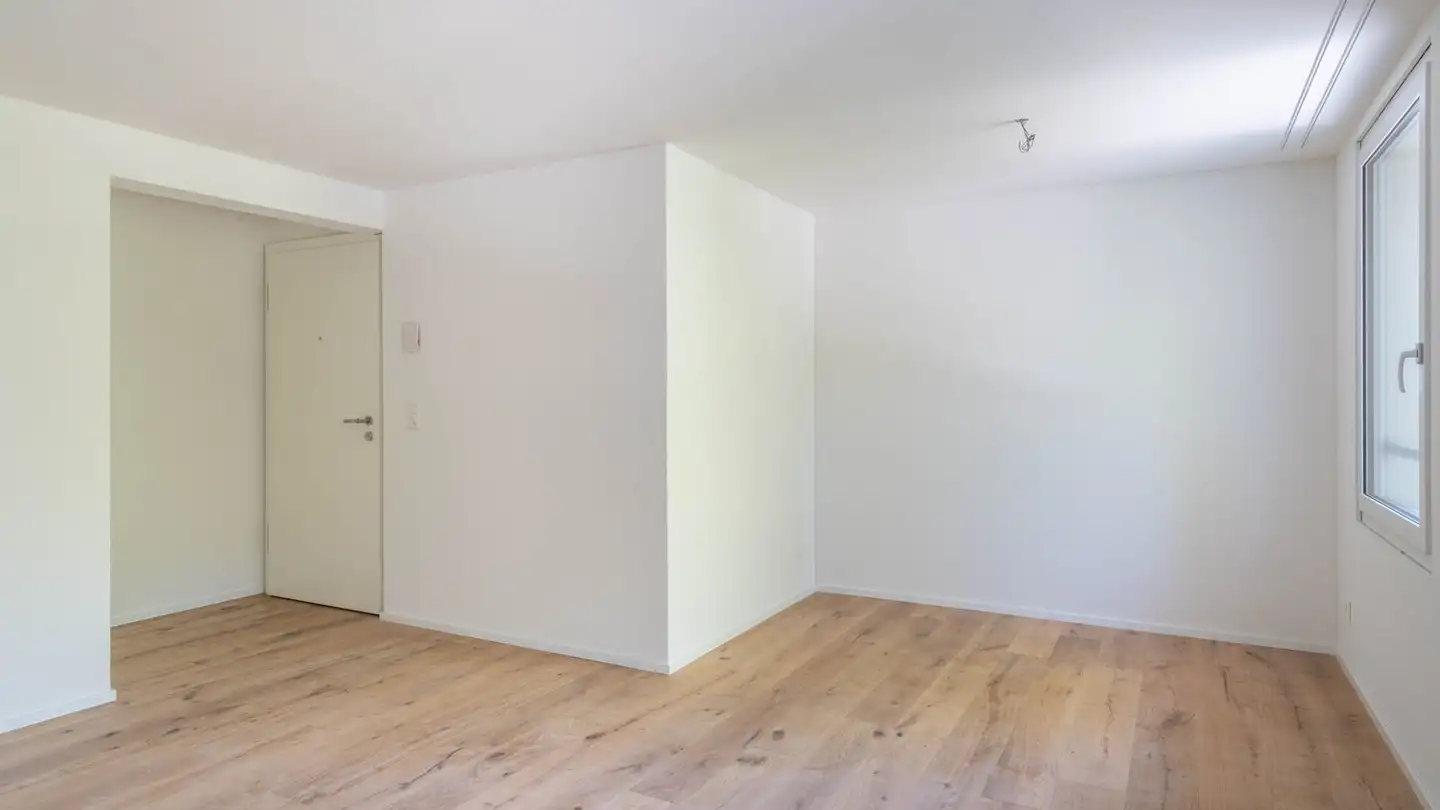 Apartment for rent - Sankt Jakob-Strasse 48, 9000 St. Gallen - Photo 2