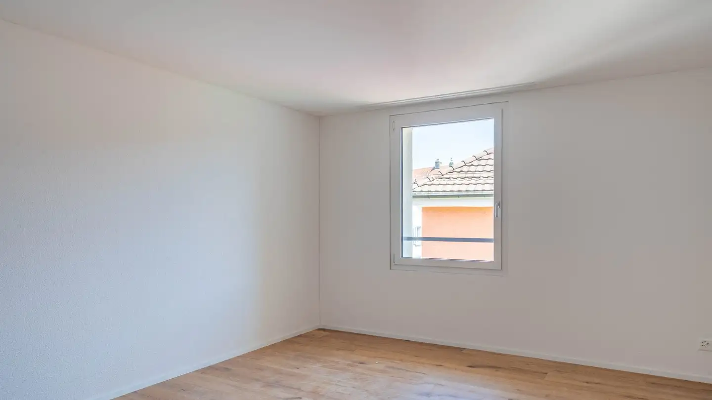 Apartment for rent - Sankt Jakob-Strasse 48, 9000 St. Gallen - Photo 3