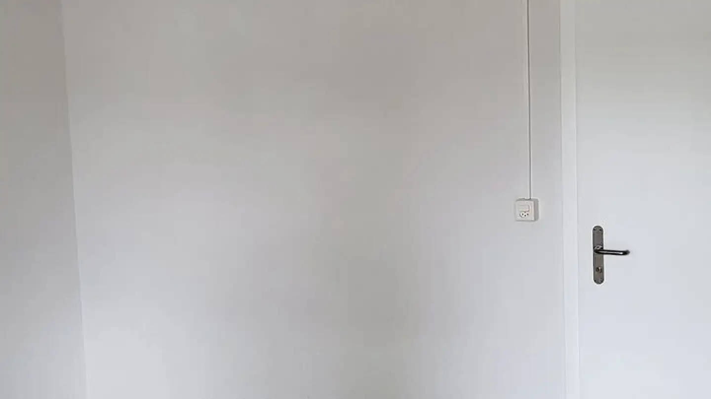 Office space for rent - Hauptstrasse 128, 2552 Orpund