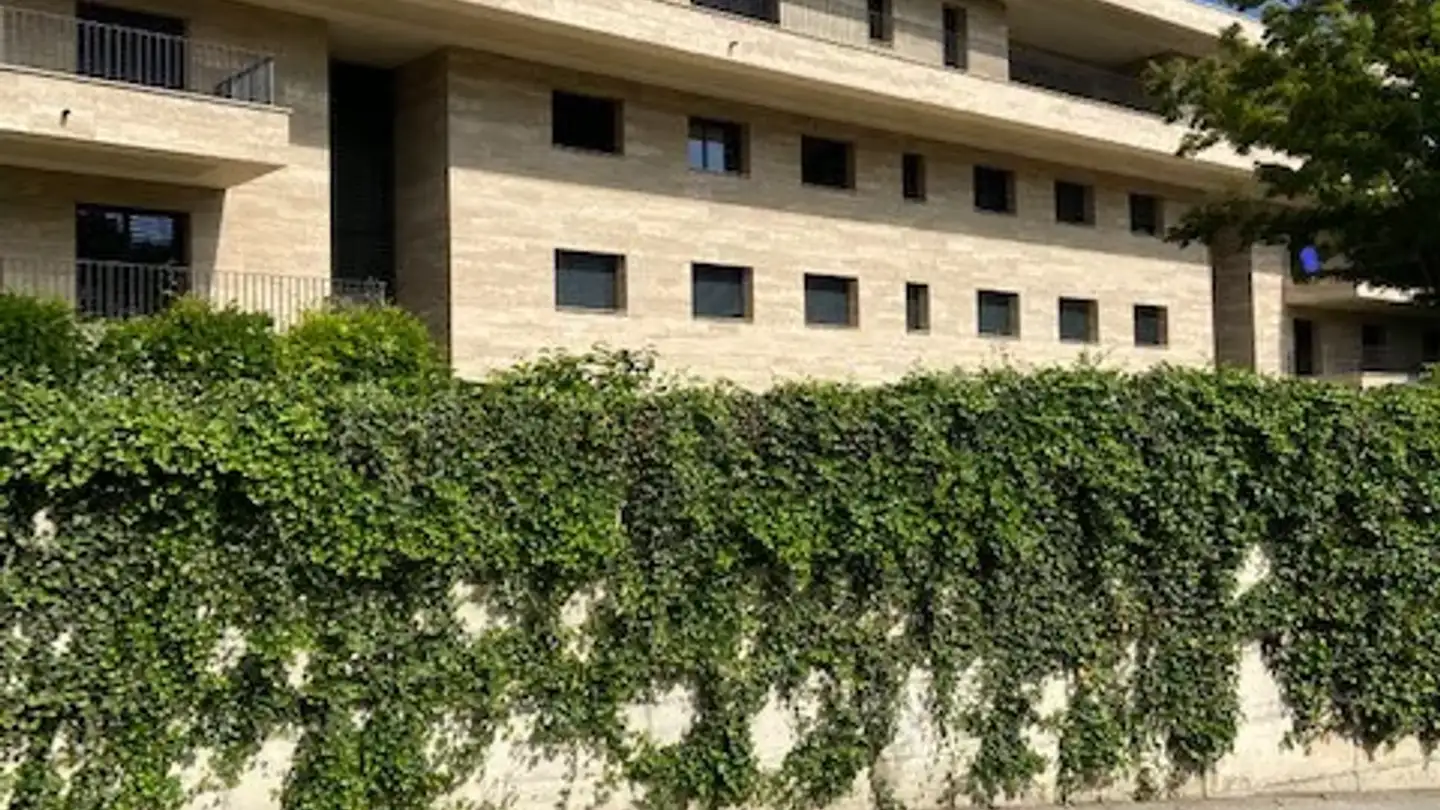 Apartment for rent - Via Collina d'Oro 52, 6926 Montagnola - Photo 2