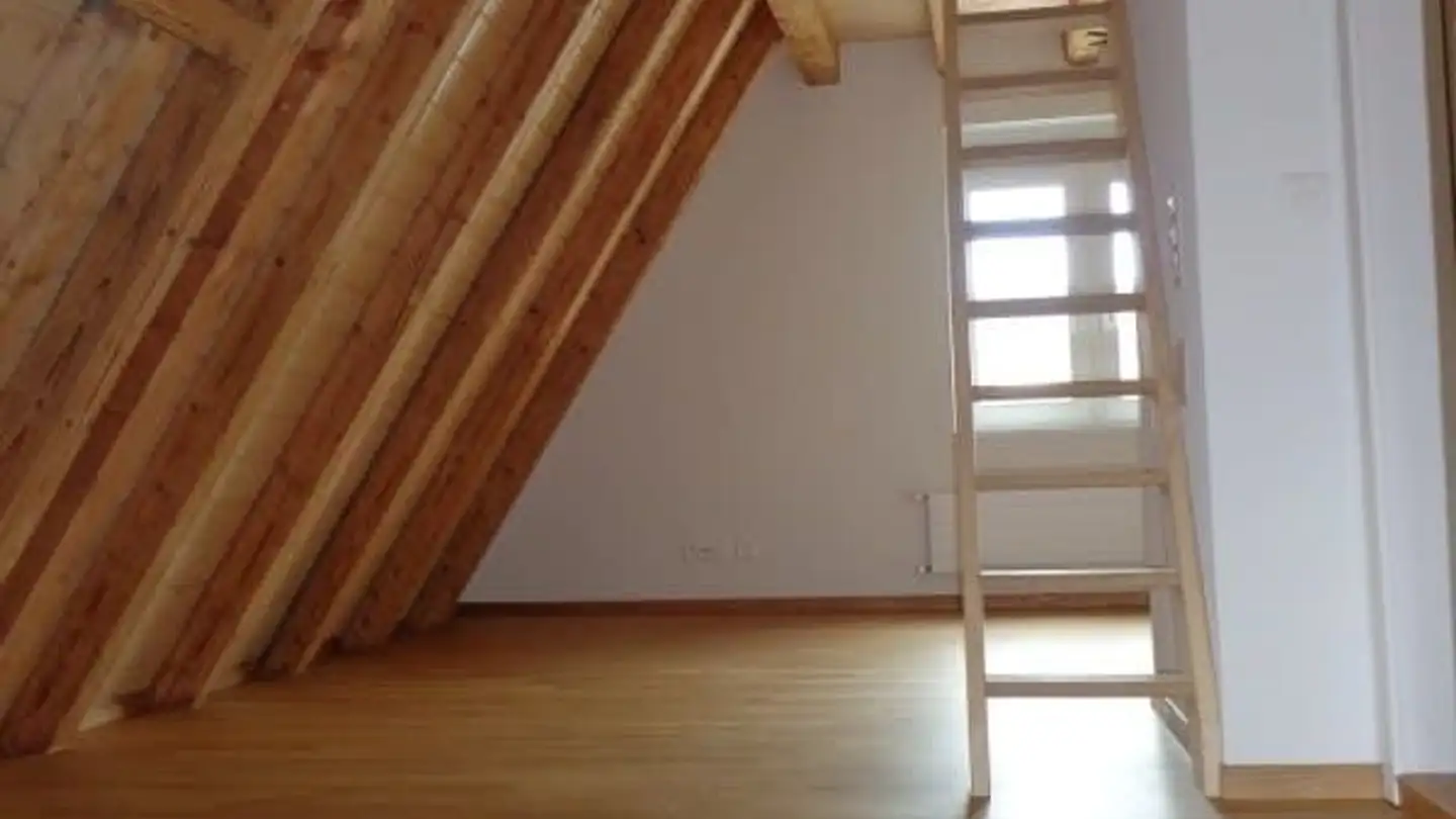 Appartement à louer - Bahnhofstrasse 4, 8752 Näfels - Photo 2