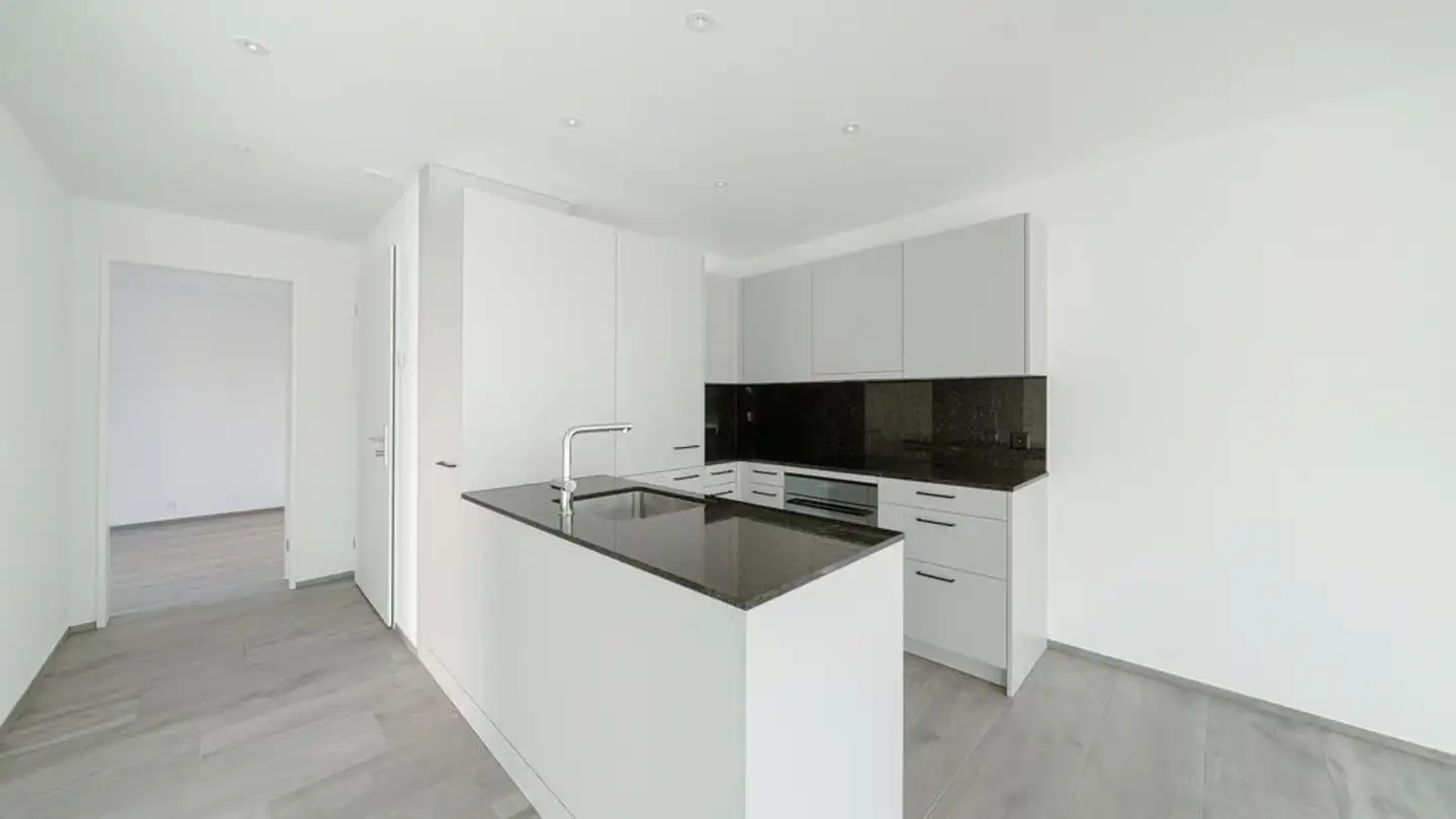 Apartment for rent - St. Gallerstrasse 162, 9320 Arbon - Photo 2