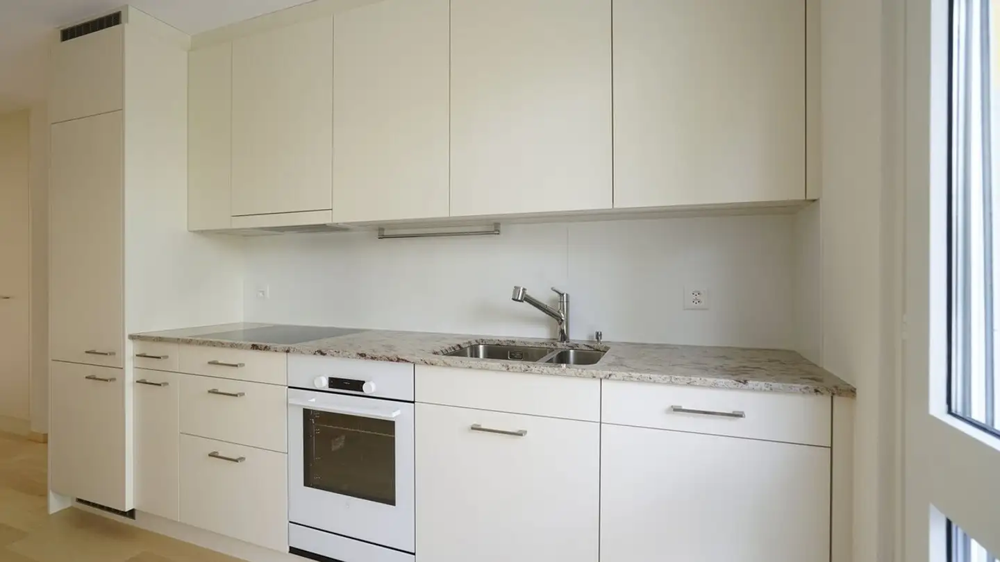 Wohnung mieten - Lutertalstrasse 39, 3065 Bolligen - Foto 4