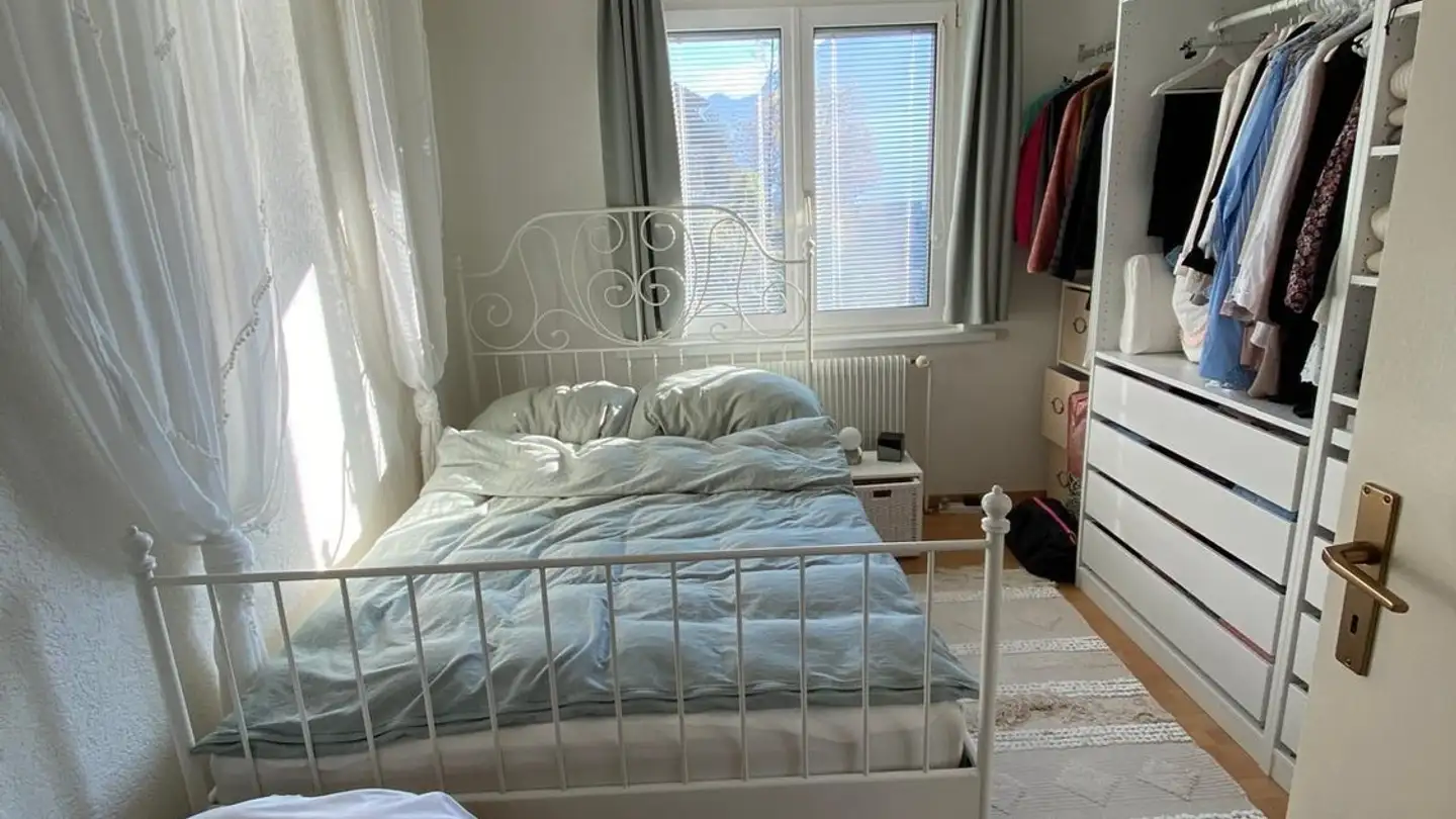 Appartement à louer - Gersauerstrasse 90, 6440 Brunnen - Photo 3