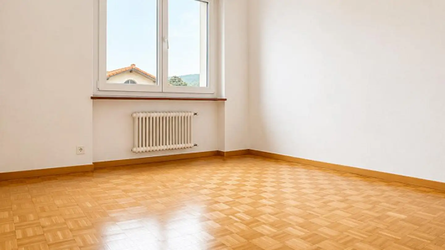 Appartamento in affitto - In Biòlda 4, 6950 Tesserete - Foto 3