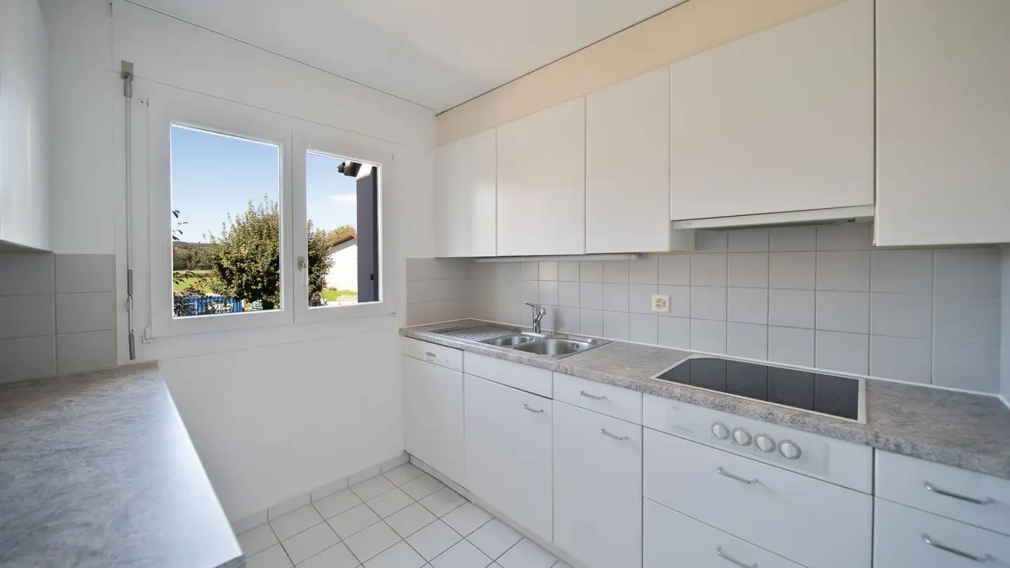 Appartamento in vendita - Im Baumgarten, 8552 Felben-Wellhausen - Photo 4