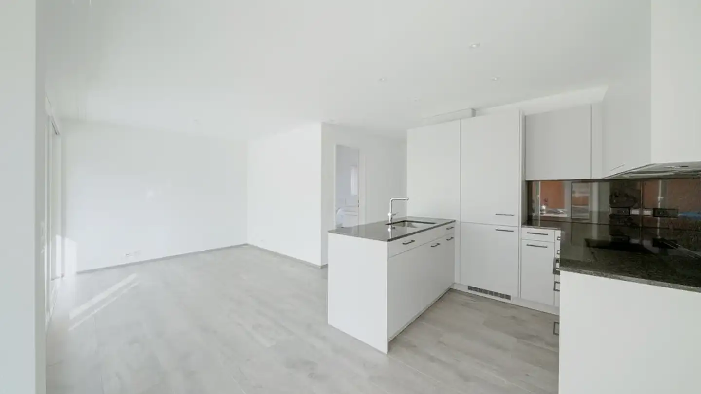 Apartment for rent - St. Gallerstrasse 162, 9320 Arbon - Photo 4