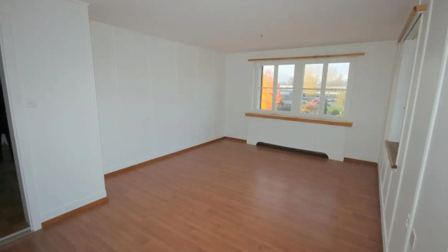 Apartment for rent - Hardstrasse 4, 4912 Aarwangen - Photo 4