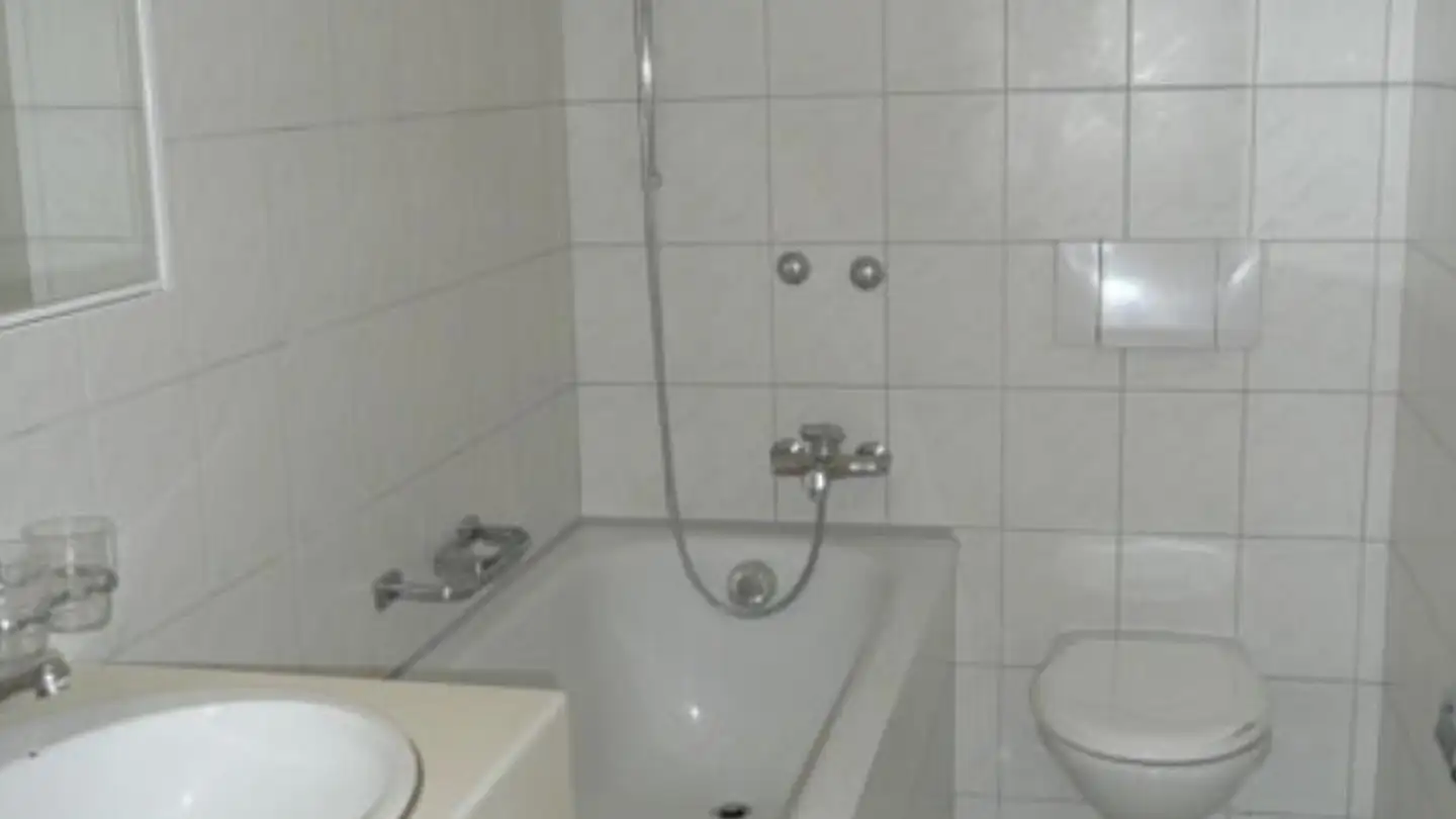 Apartment for rent - Sulzbergstrasse 6, 8400 Winterthur - Photo 3