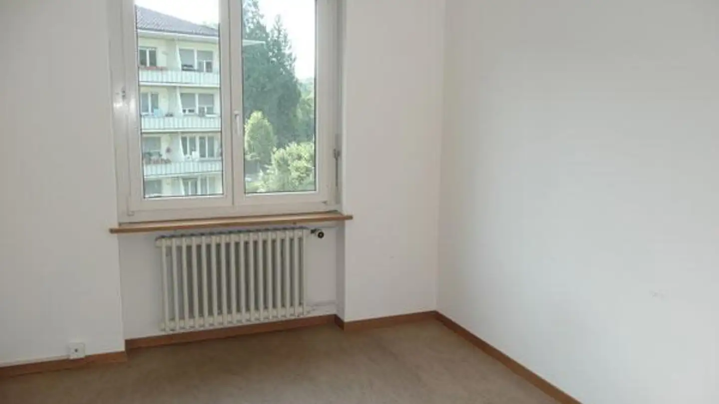 Apartment for rent - Sulzbergstrasse 6, 8400 Winterthur - Photo 4