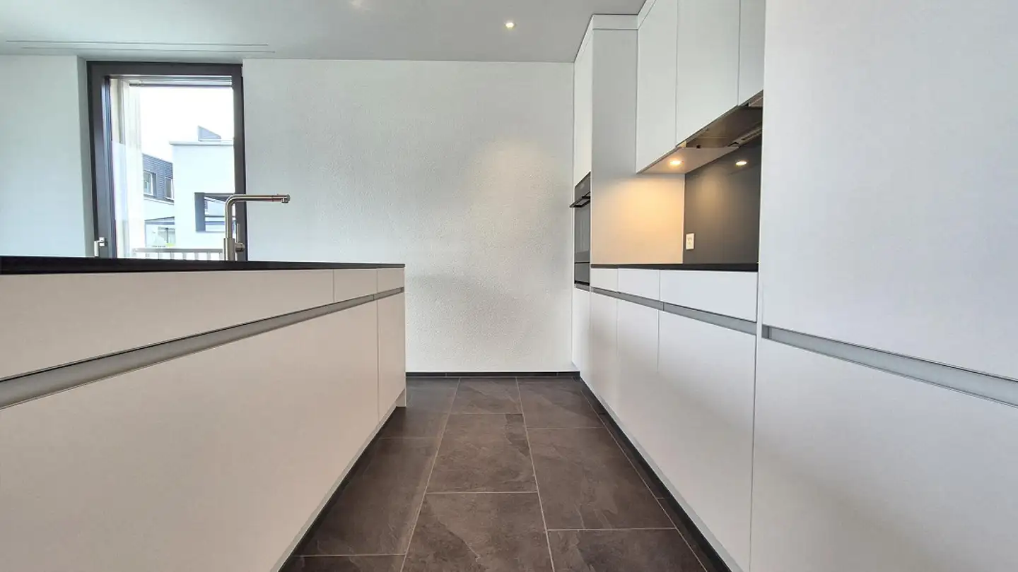 Apartment for rent - Maistrasse 8, 5430 Wettingen - Photo 2