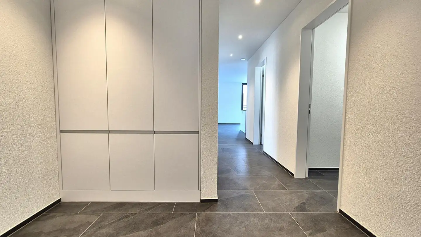 Apartment for rent - Maistrasse 8, 5430 Wettingen - Photo 4
