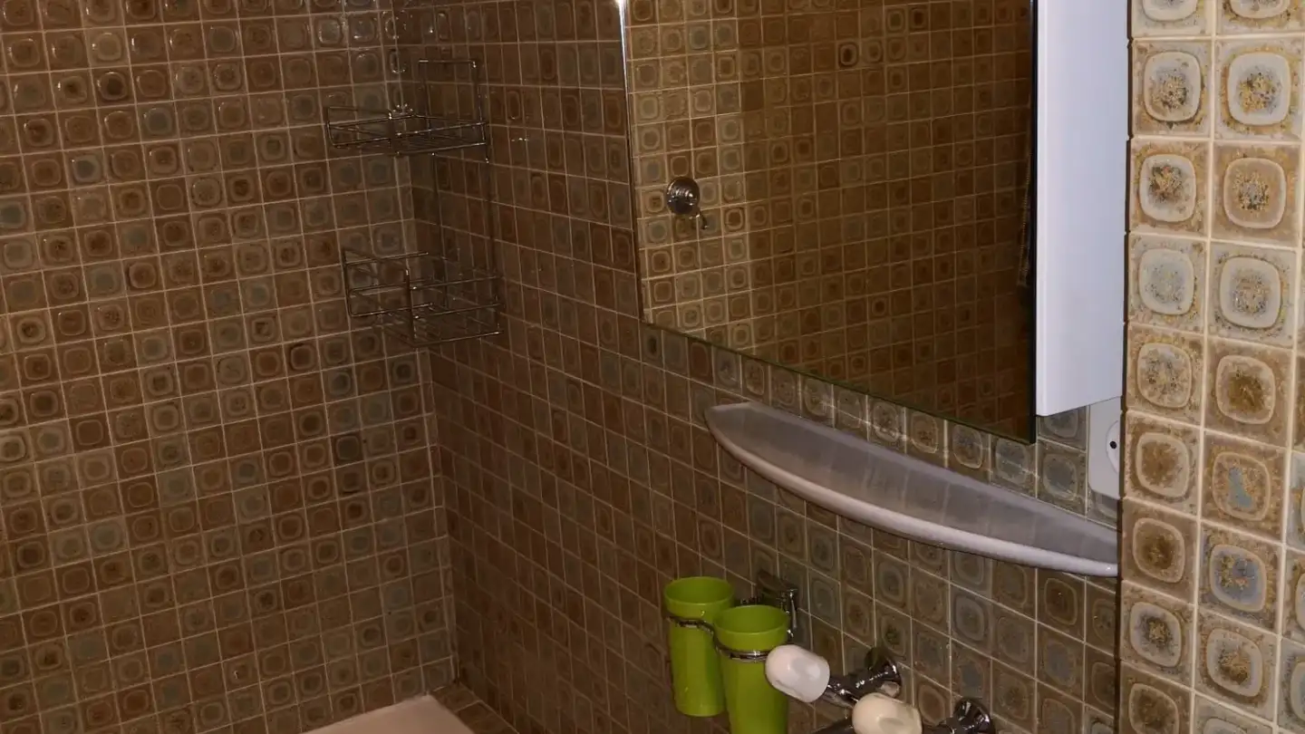 Apartment for rent - Rue De La Rochette 18, 1470 Estavayer-le-Lac - Photo 4