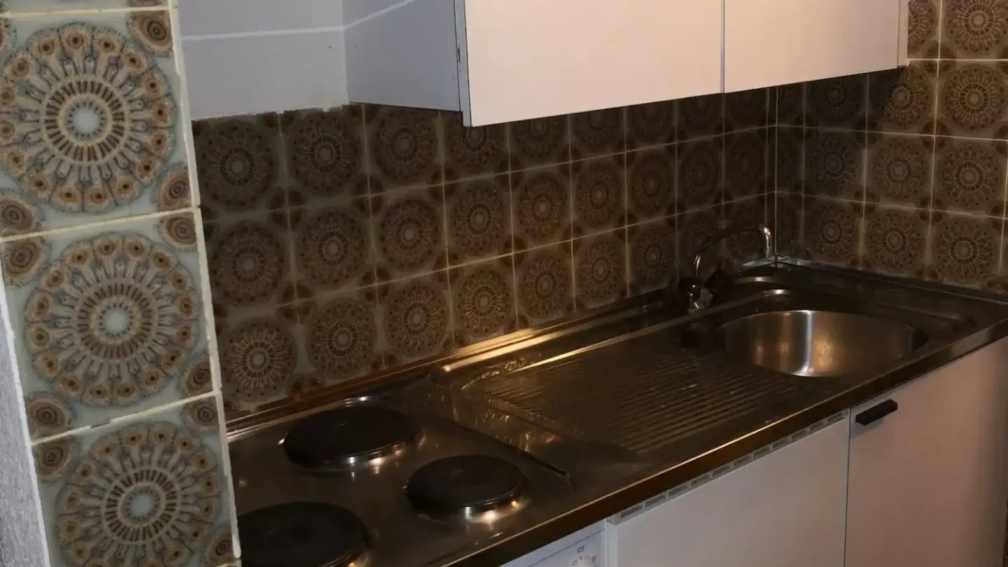 Apartment for rent - Rue De La Rochette 18, 1470 Estavayer-le-Lac - Photo 3
