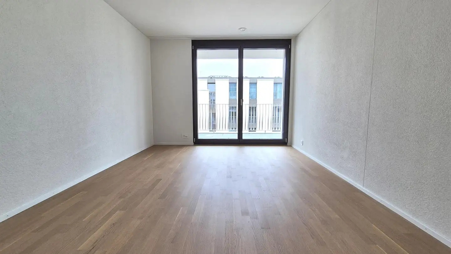 Apartment for rent - Maistrasse 8, 5430 Wettingen - Photo 3