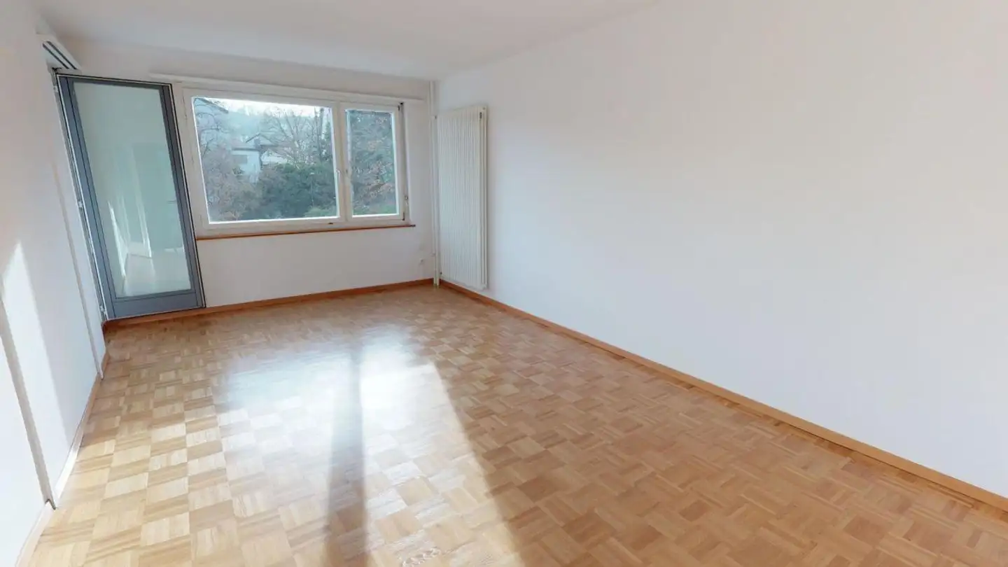 Appartamento in affitto - Unterer Graben 39, 9000 St. Gallen - Foto 4
