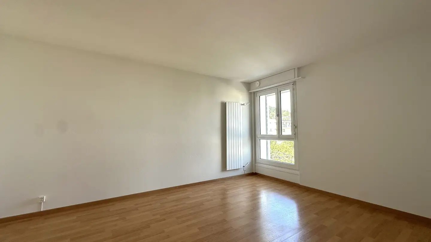 Appartement à louer - Rue De Porcena 31, 2035 Corcelles NE - Photo 4