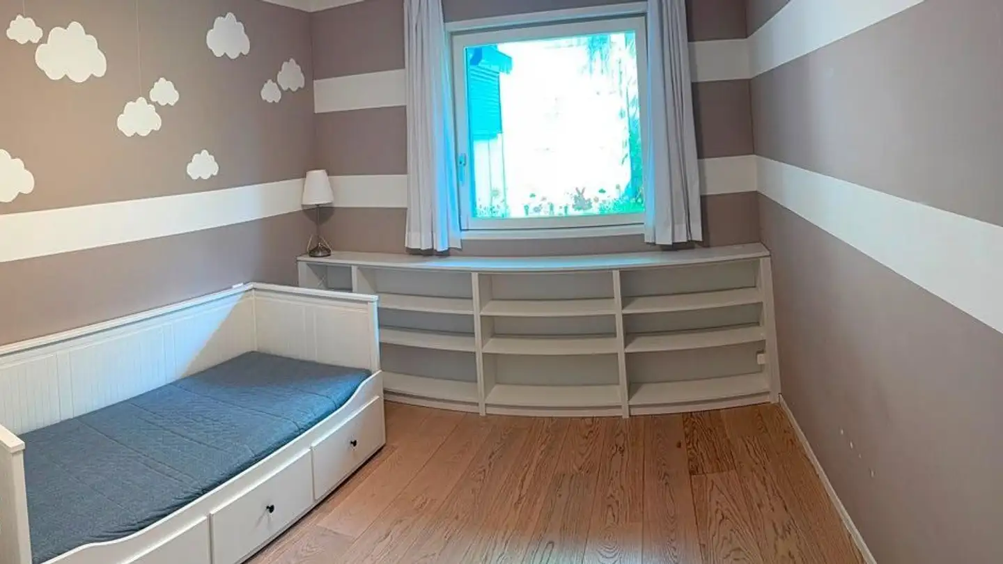 Appartamento in affitto - Via Genzana 10, 6900 Massagno - Foto 4