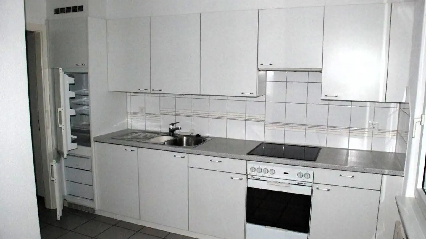 Appartamento in affitto - Ackerstrasse 38, 8610 Uster - Foto 2