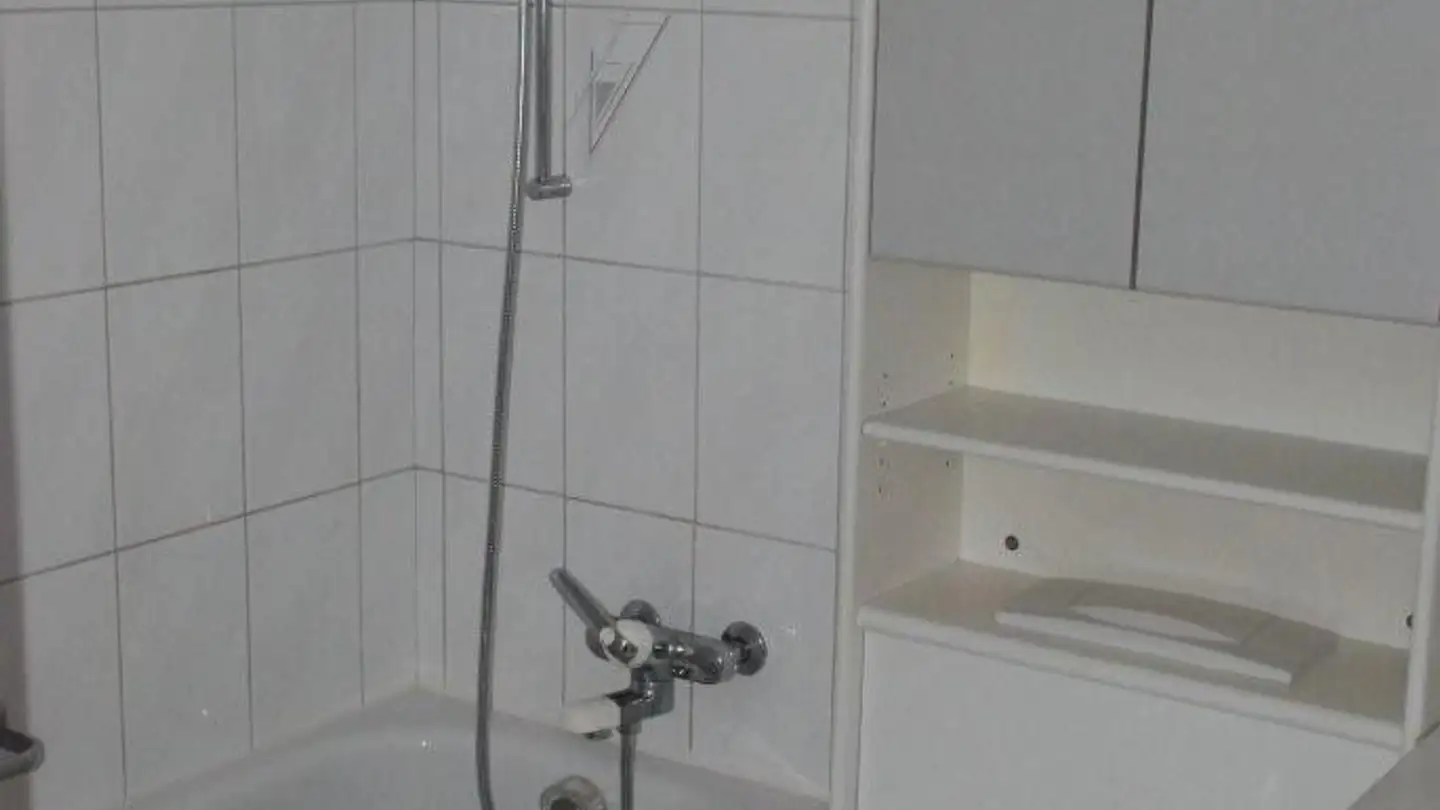 Appartamento in affitto - Ackerstrasse 38, 8610 Uster - Foto 3