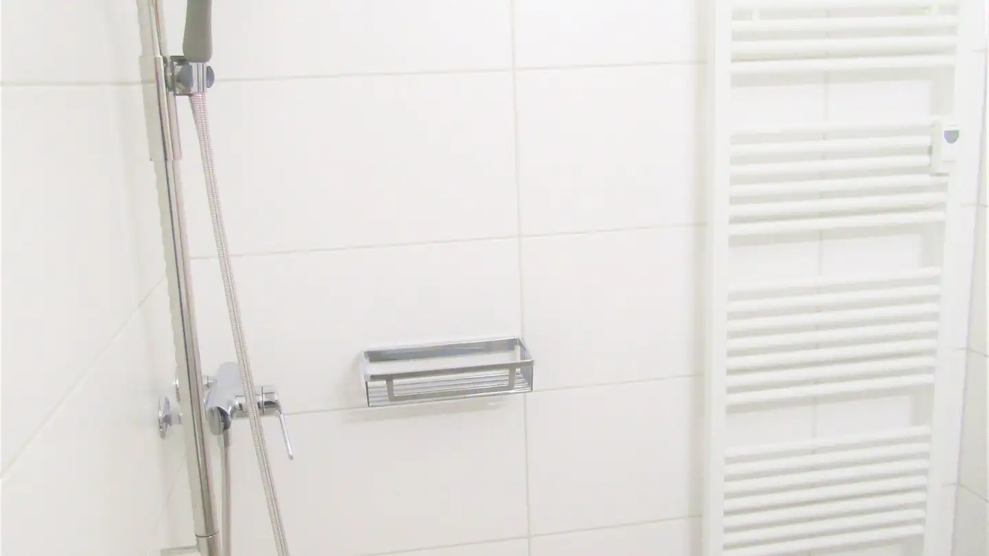 Appartamento in affitto - Seemättlistrasse 6, 4132 Muttenz - Photo 3