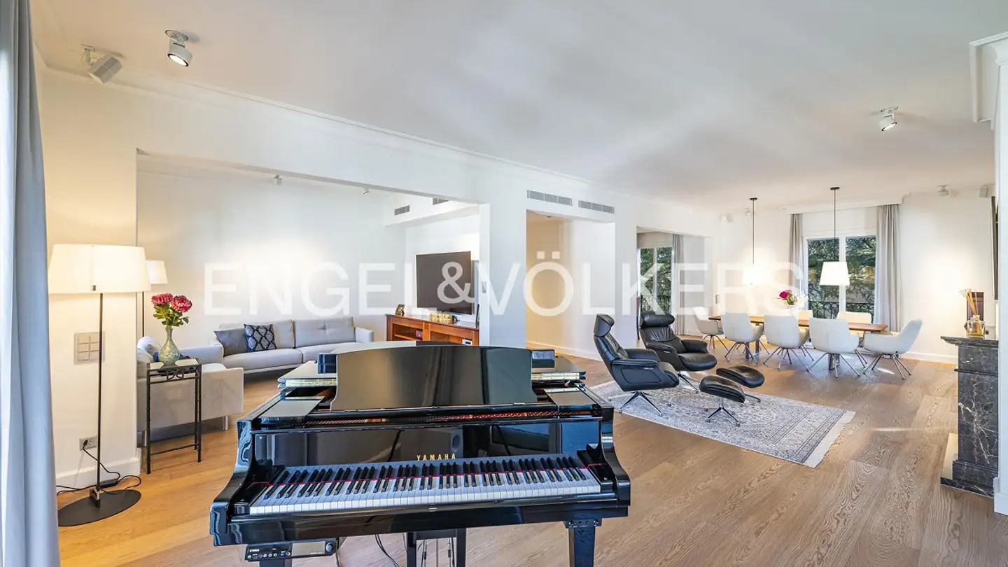 Villa in vendita - 6612 Ascona - Foto 4