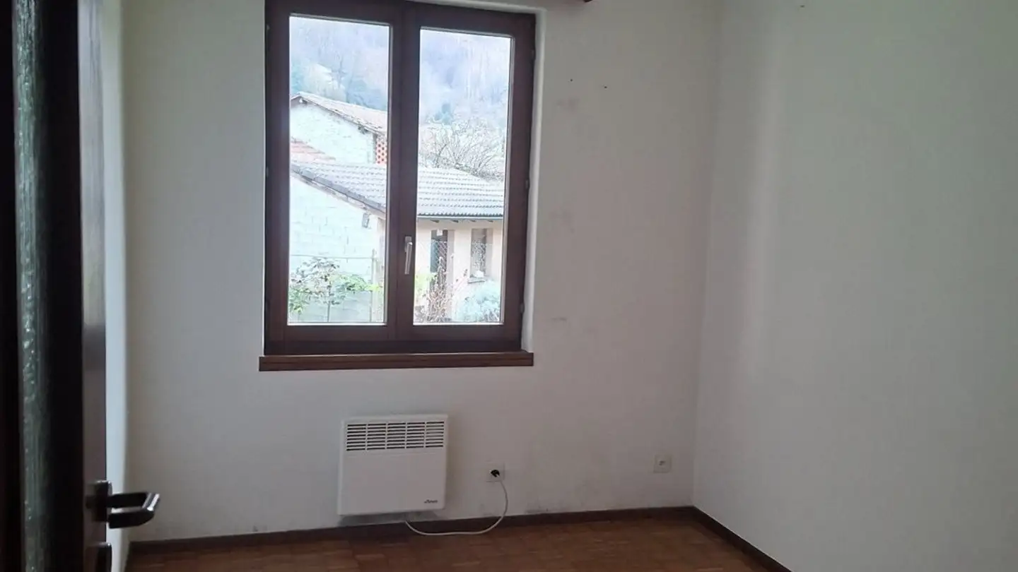 Appartement à louer - Via Gerre 2, 6710 Biasca - Photo 4