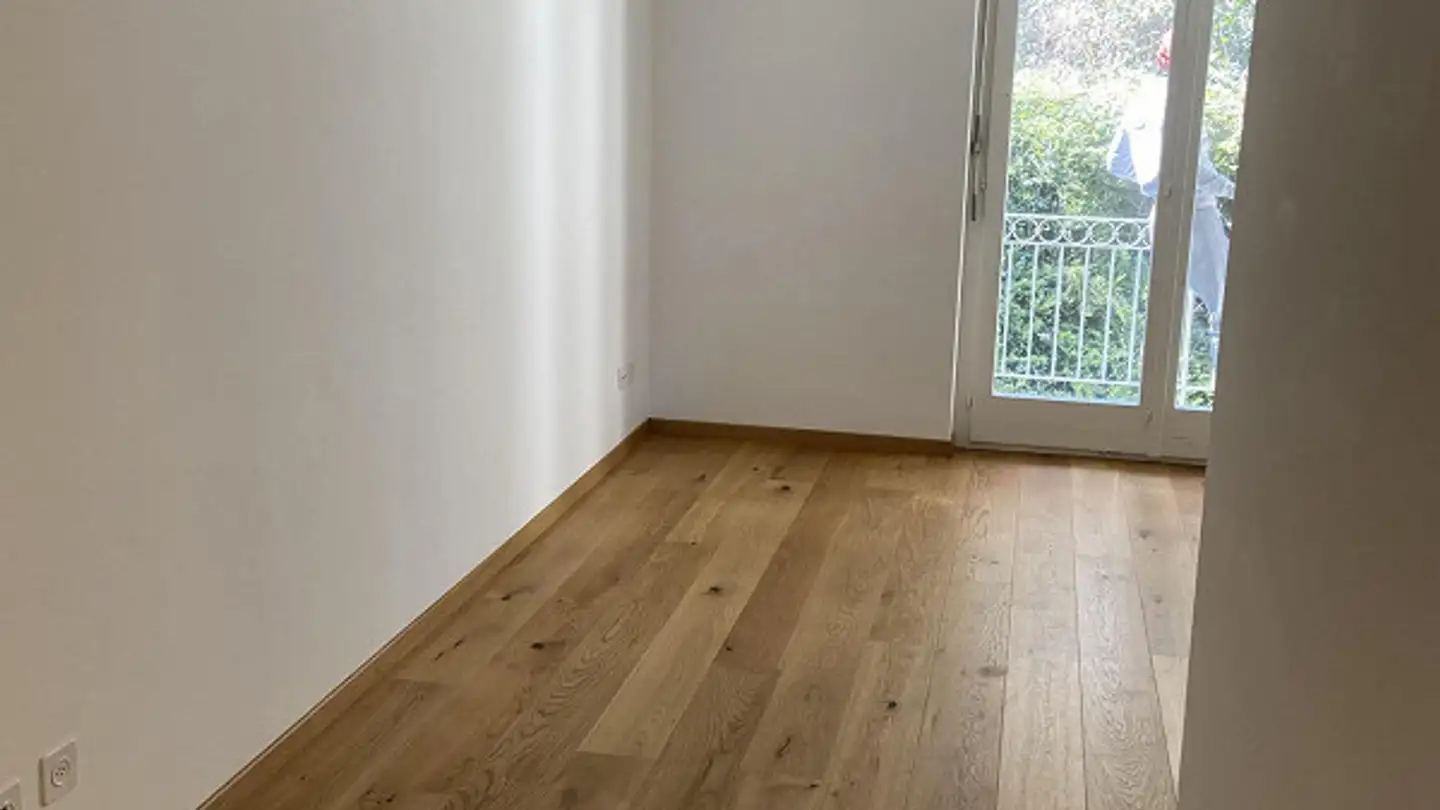 Apartment for rent - Weiligstrasse 35, 7310 Bad Ragaz - Photo 3