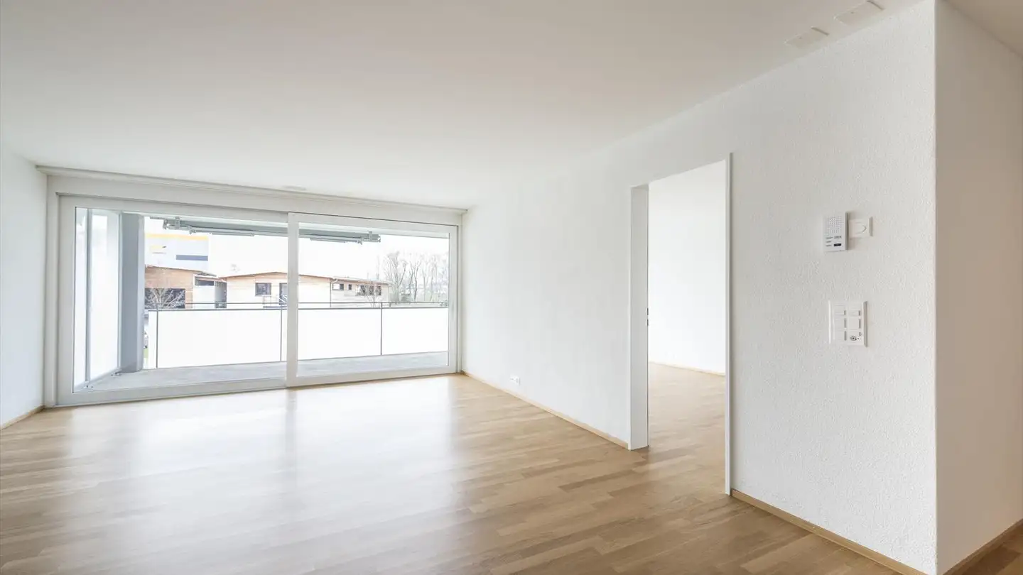 Apartment for rent - Schöntalstrasse 21, 9323 Steinach - Photo 4