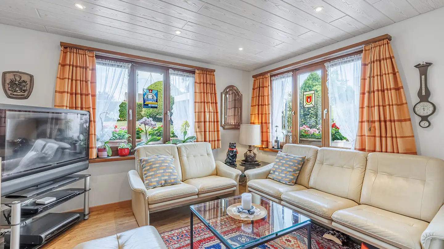 Höhlenhaus kaufen - Hauptstrasse, 8274 Tägerwilen - Foto 2