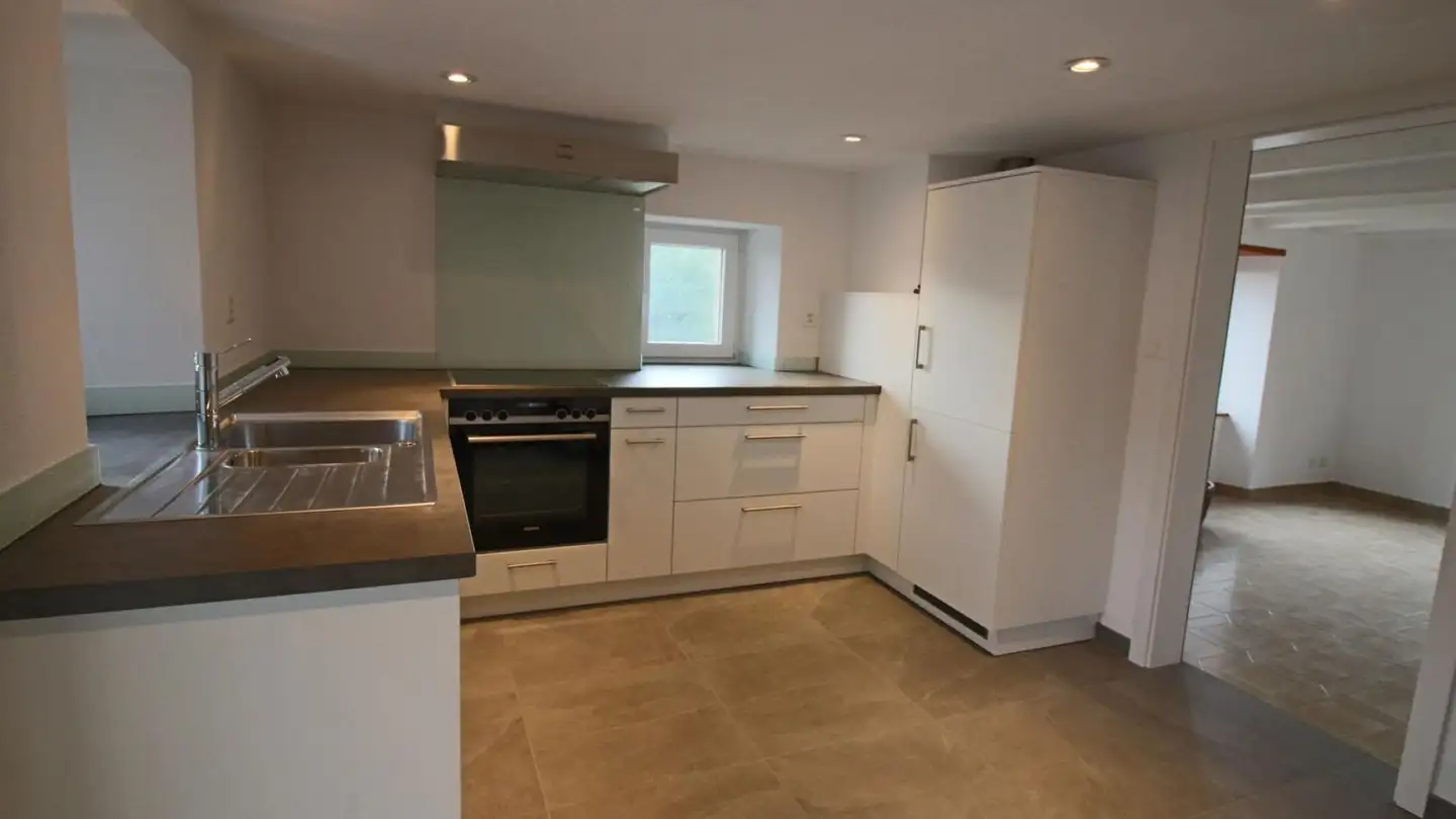 Maison individuelle à vendre - Mormont, 2922 Courchavon