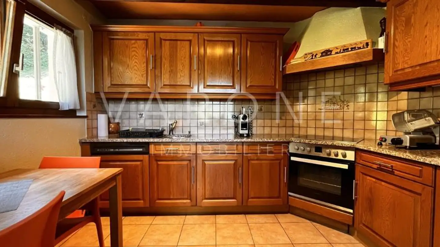 Chalet in vendita - 3966 Chalais - Foto 3