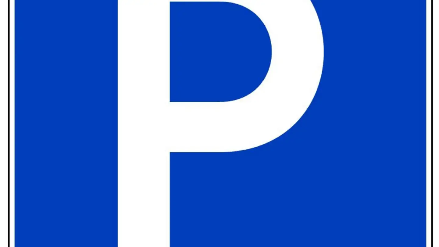 Outdoor parking space for rent - Frauenfelderstrasse 21a, 8404 Winterthur