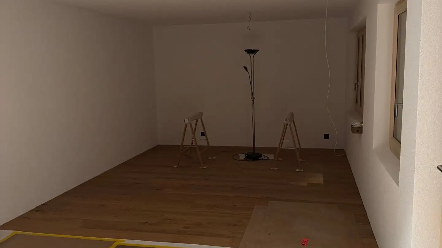 Studio for rent - Hohliebestrasse 19, 3775 Lenk im Simmental - Photo 2